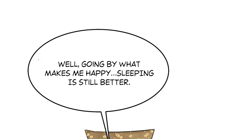 Mad For Love (LILITH) - Chapter 31 manhwa