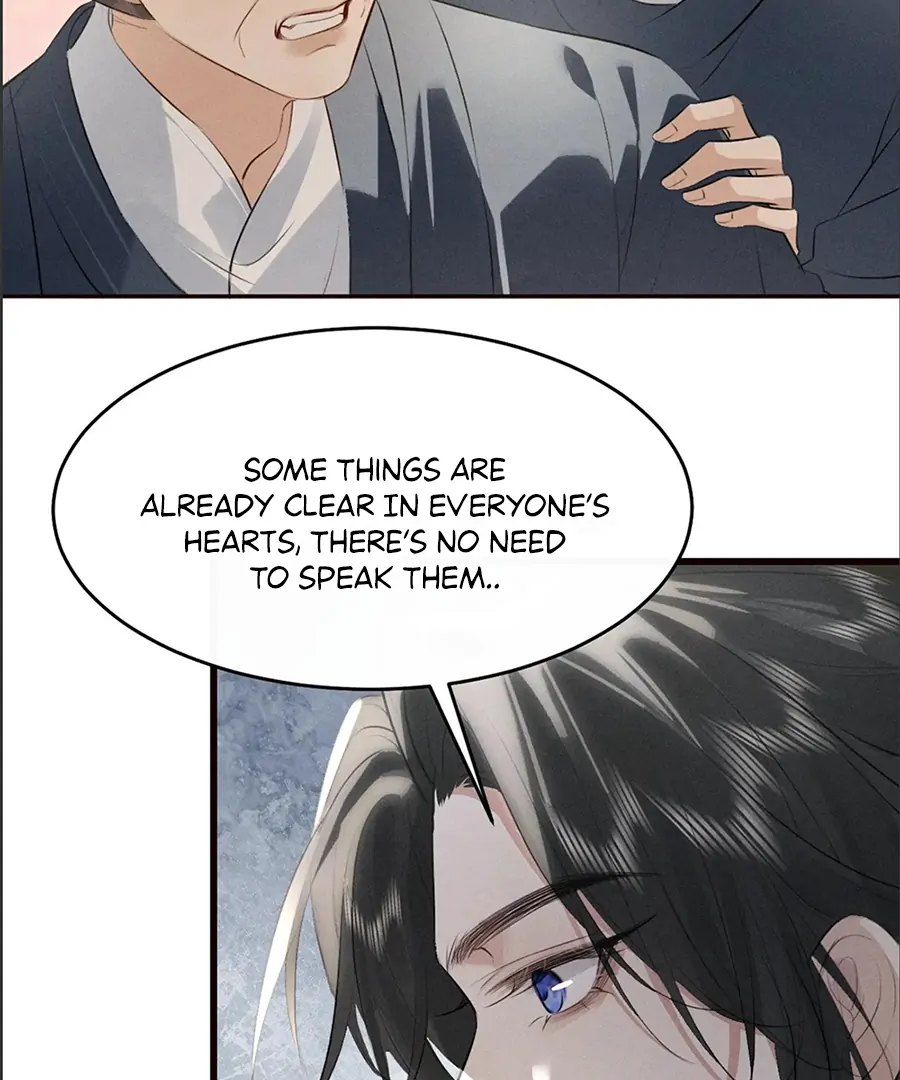 Mad For Love (LILITH) - Chapter 31 manhwa