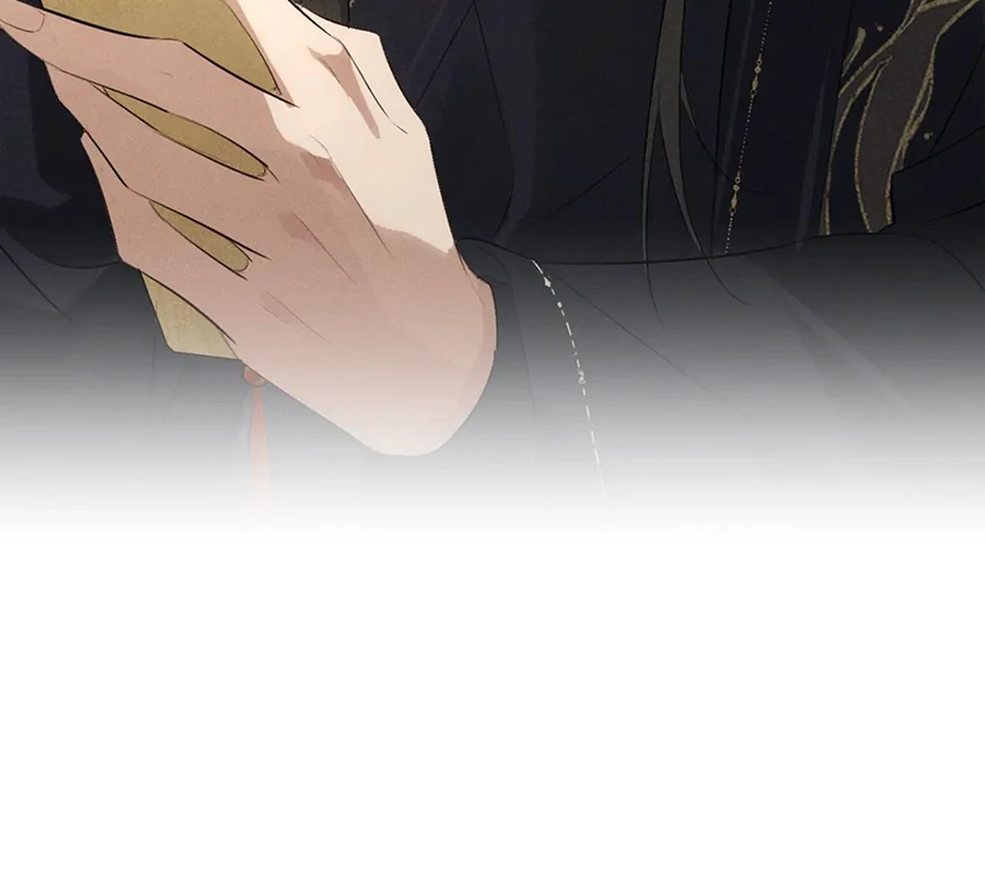 Mad For Love (LILITH) - Chapter 31 manhwa