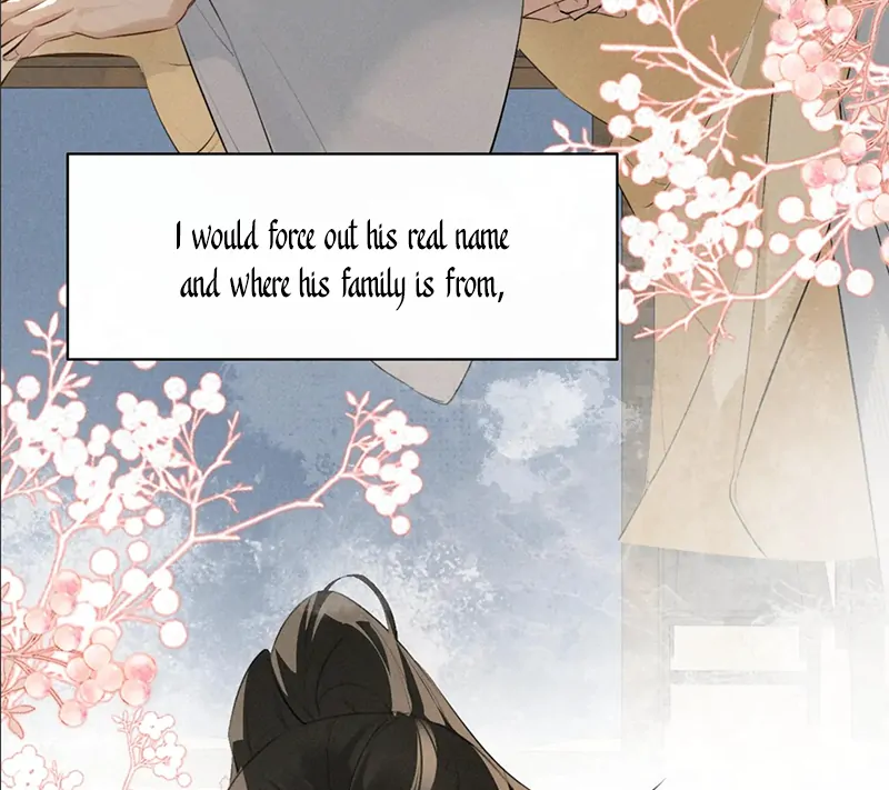 Mad For Love (LILITH) - Chapter 32 manhwa
