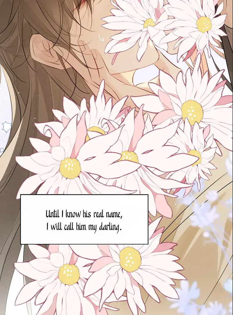 Mad For Love (LILITH) - Chapter 32 manhwa