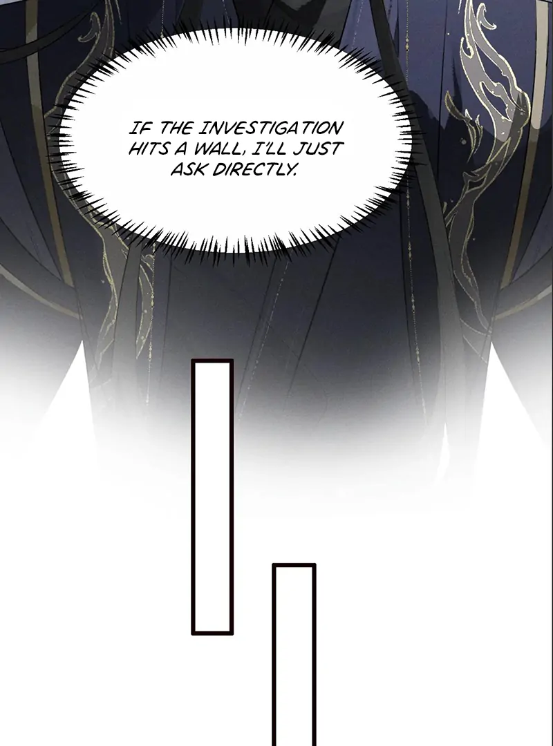 Mad For Love (LILITH) - Chapter 32 manhwa
