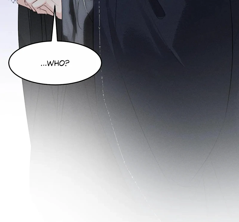 Mad For Love (LILITH) - Chapter 32 manhwa