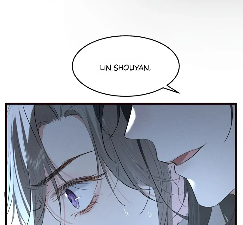 Mad For Love (LILITH) - Chapter 32 manhwa