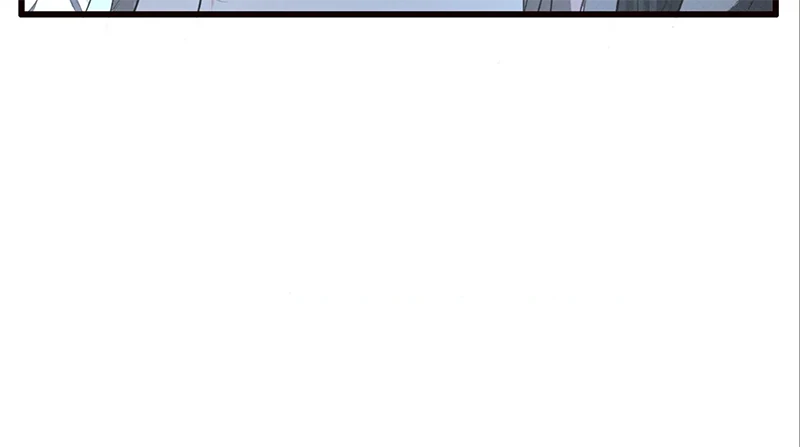 Mad For Love (LILITH) - Chapter 32 manhwa