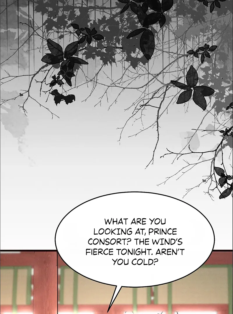 Mad For Love (LILITH) - Chapter 33 manhwa
