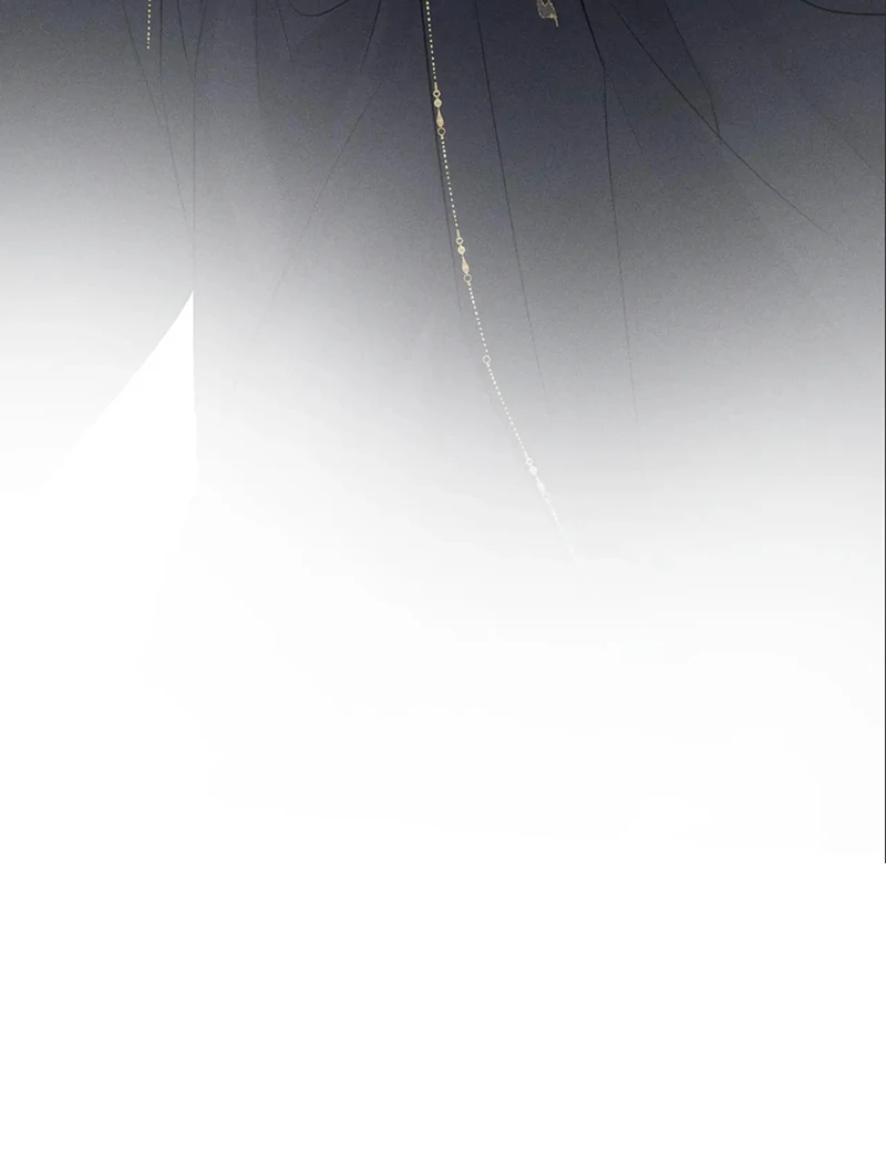Mad For Love (LILITH) - Chapter 33 manhwa