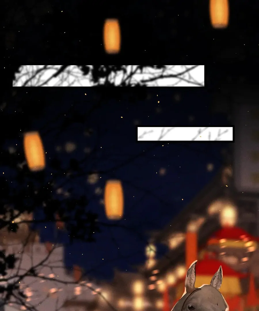 Mad For Love (LILITH) - Chapter 34 manhwa