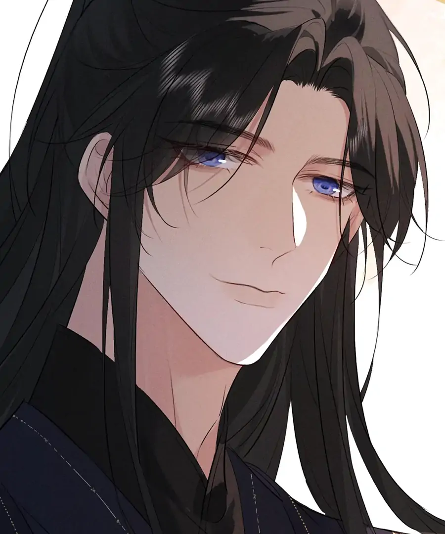 Mad For Love (LILITH) - Chapter 35 manhwa