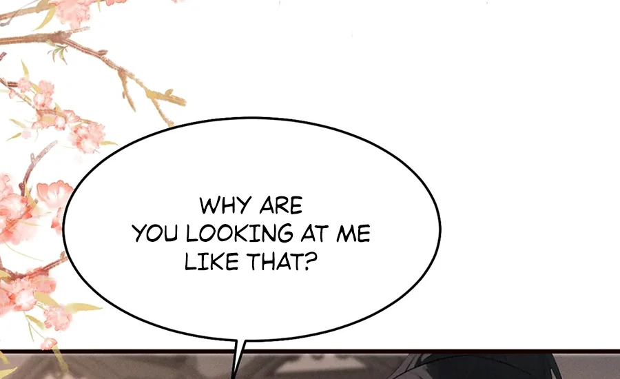 Mad For Love (LILITH) - Chapter 35 manhwa