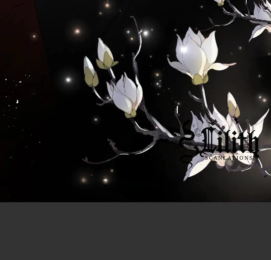 Mad For Love (LILITH) - Chapter 35 manhwa
