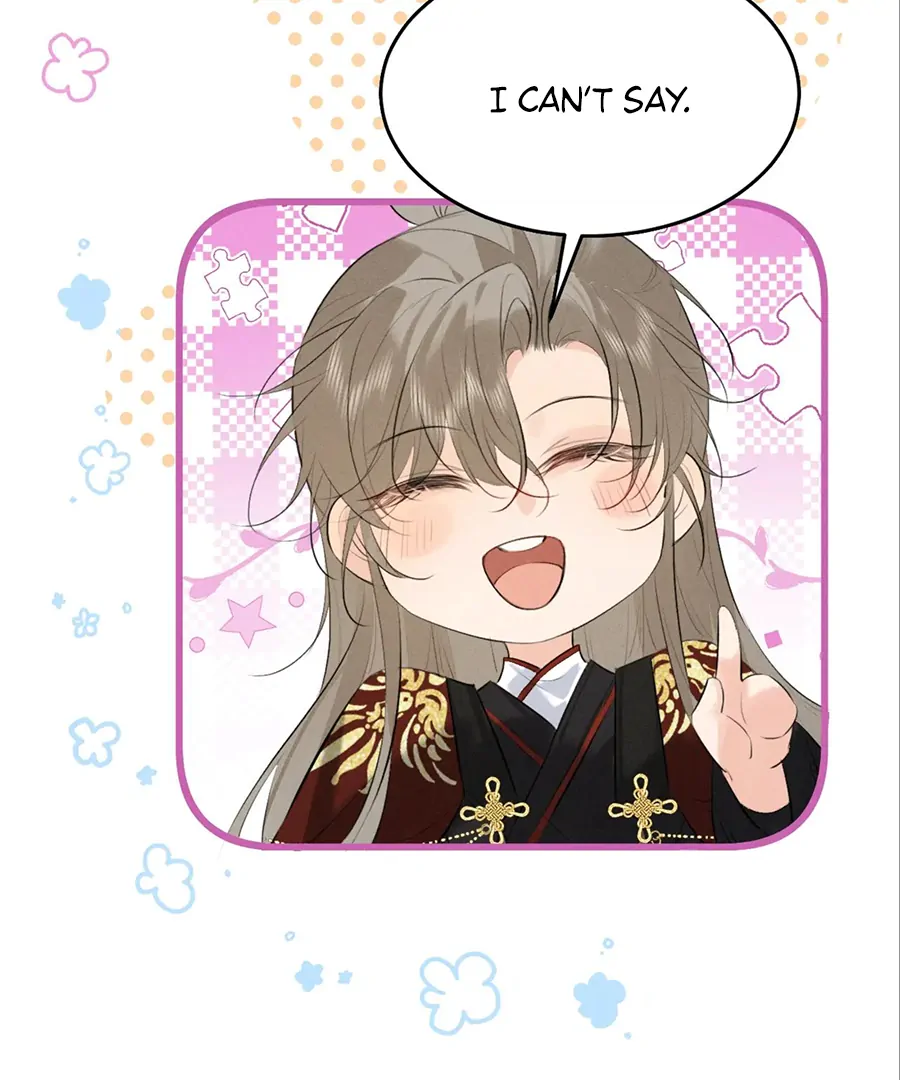 Mad For Love (LILITH) - Chapter 36 manhwa