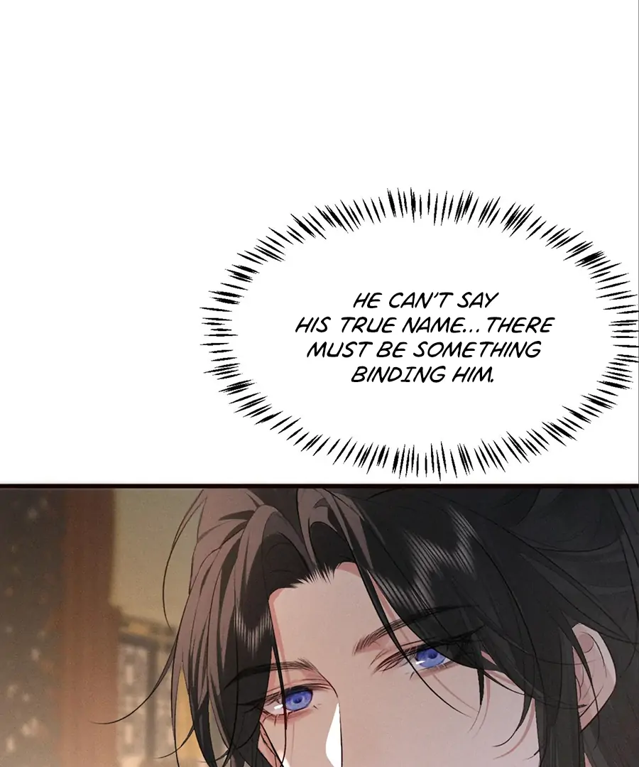 Mad For Love (LILITH) - Chapter 36 manhwa