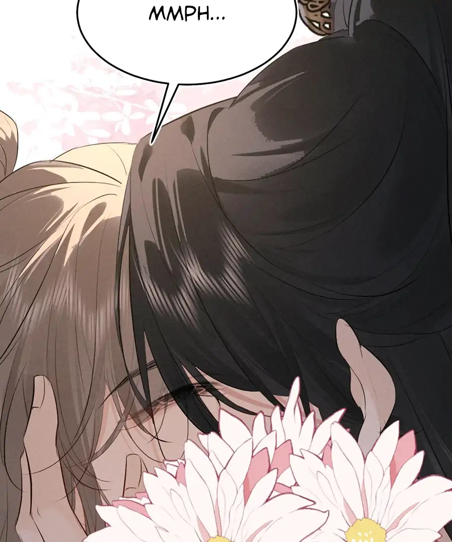 Mad For Love (LILITH) - Chapter 36 manhwa