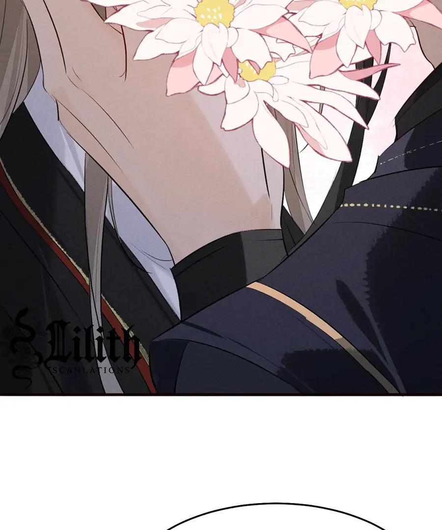 Mad For Love (LILITH) - Chapter 36 manhwa