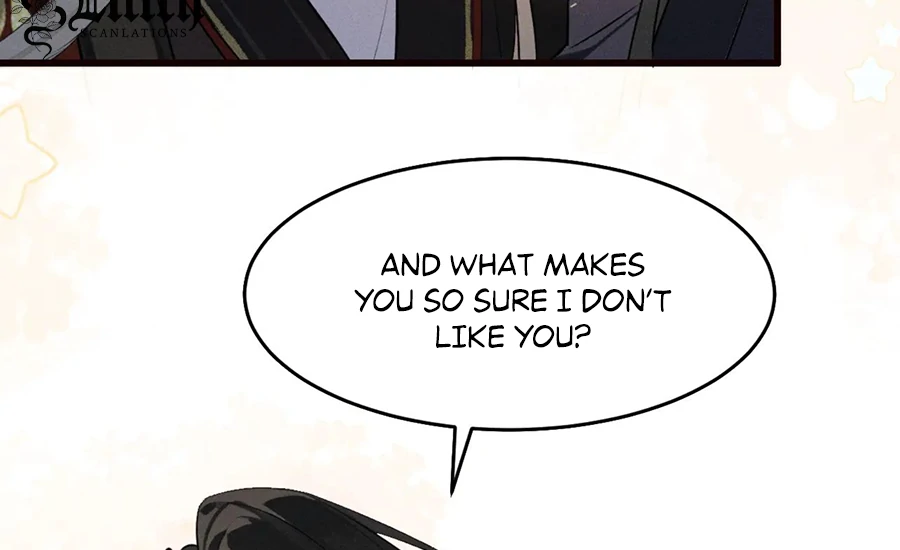 Mad For Love (LILITH) - Chapter 36 manhwa