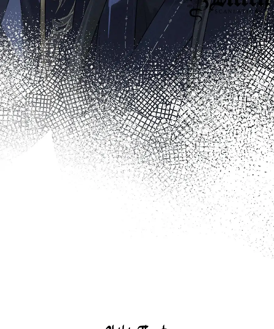 Mad For Love (LILITH) - Chapter 36 manhwa
