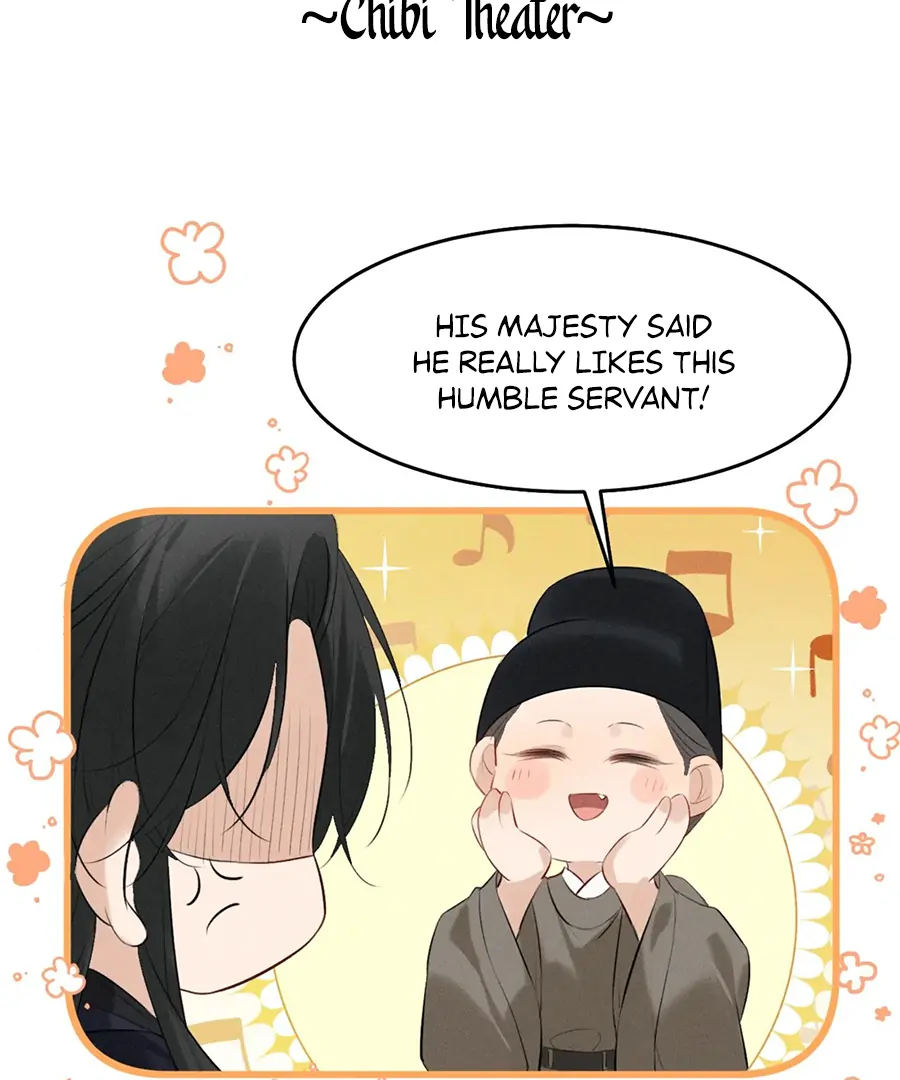 Mad For Love (LILITH) - Chapter 36 manhwa