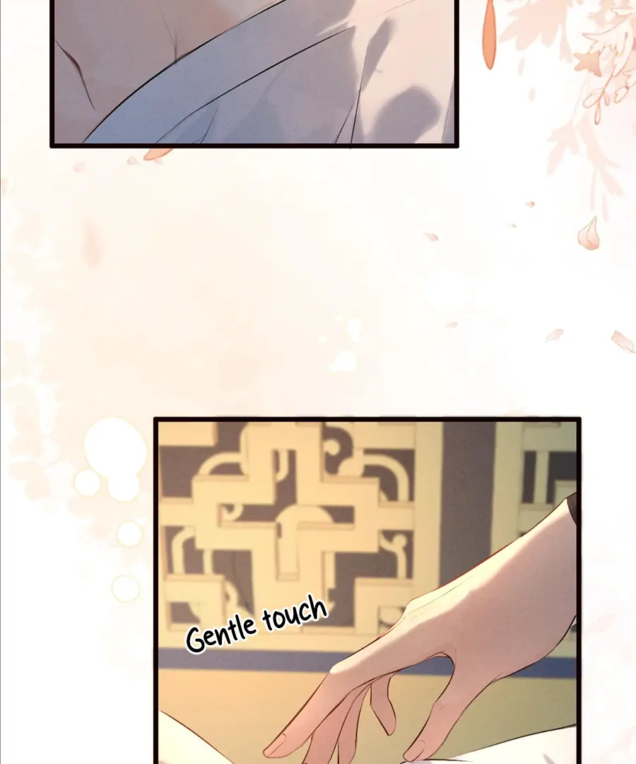 Mad For Love (LILITH) - Chapter 37 manhwa