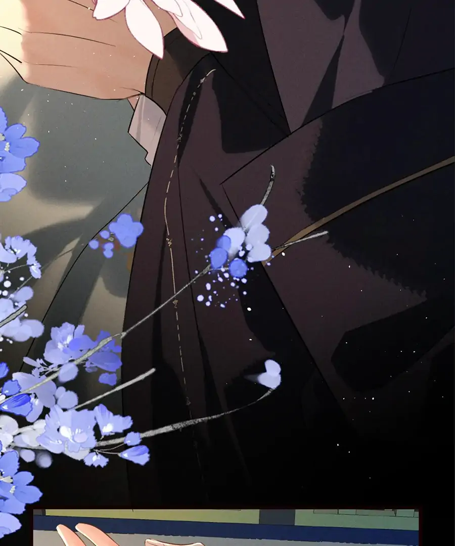 Mad For Love (LILITH) - Chapter 37 manhwa