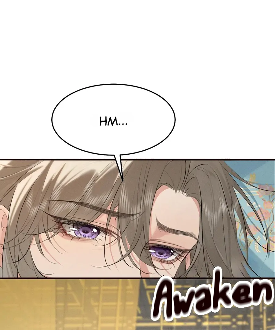 Mad For Love (LILITH) - Chapter 37 manhwa