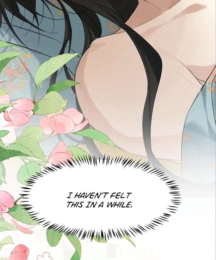 Mad For Love (LILITH) - Chapter 37 manhwa