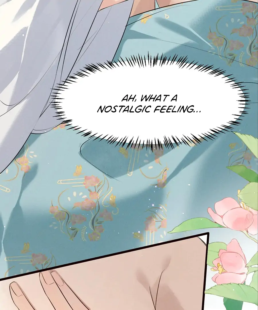 Mad For Love (LILITH) - Chapter 37 manhwa
