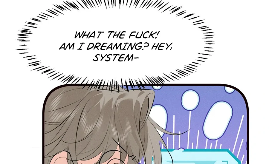 Mad For Love (LILITH) - Chapter 37 manhwa