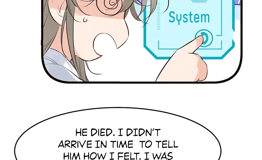 Mad For Love (LILITH) - Chapter 37 manhwa