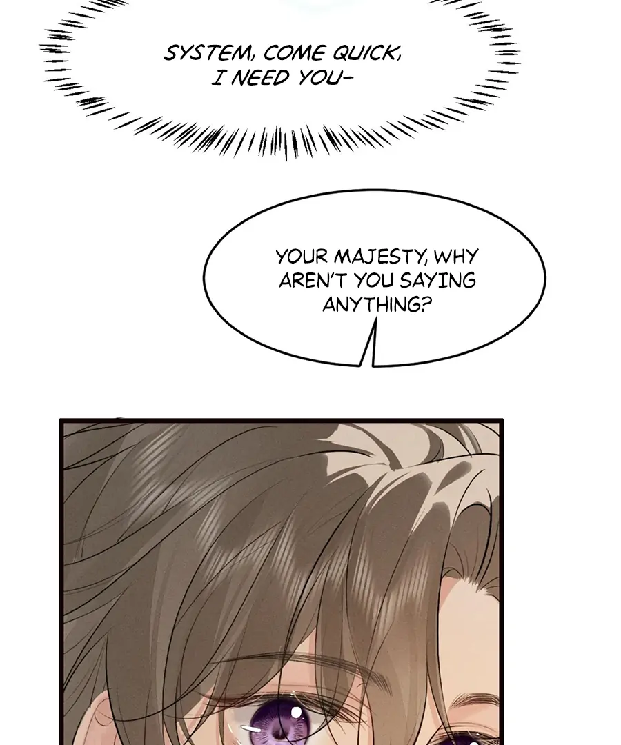 Mad For Love (LILITH) - Chapter 37 manhwa