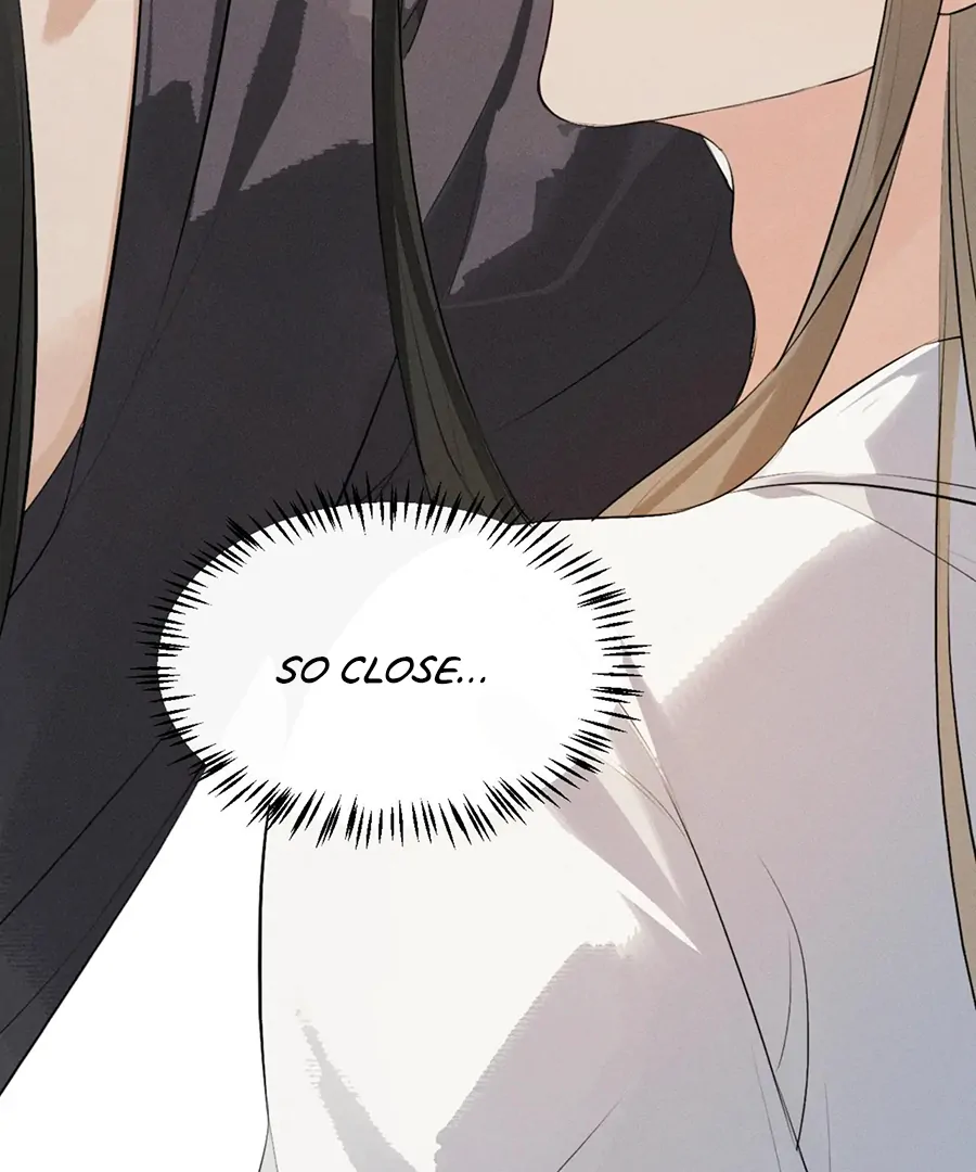 Mad For Love (LILITH) - Chapter 37 manhwa