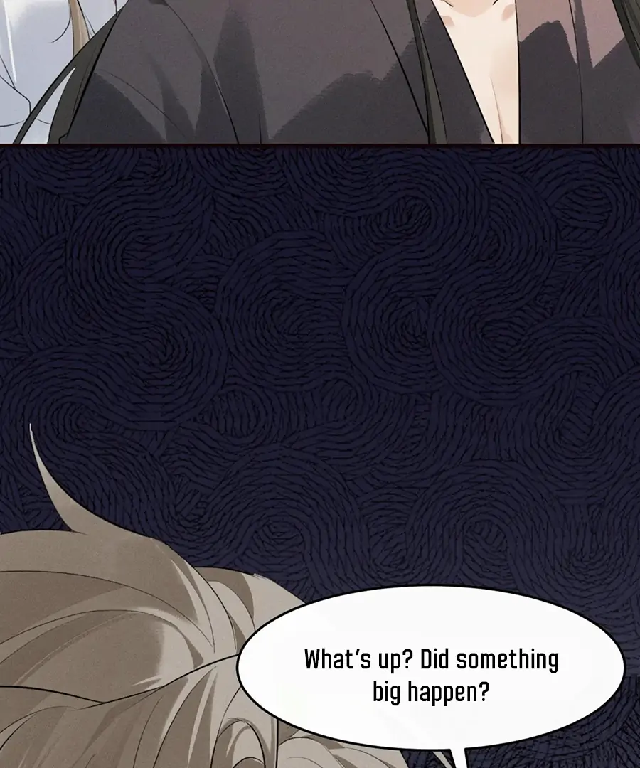 Mad For Love (LILITH) - Chapter 37 manhwa