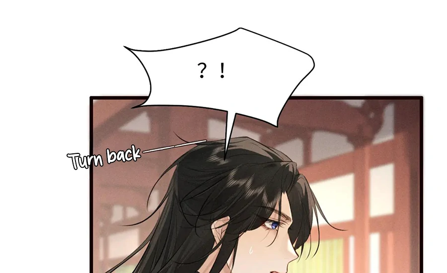 Mad For Love (LILITH) - Chapter 38 manhwa