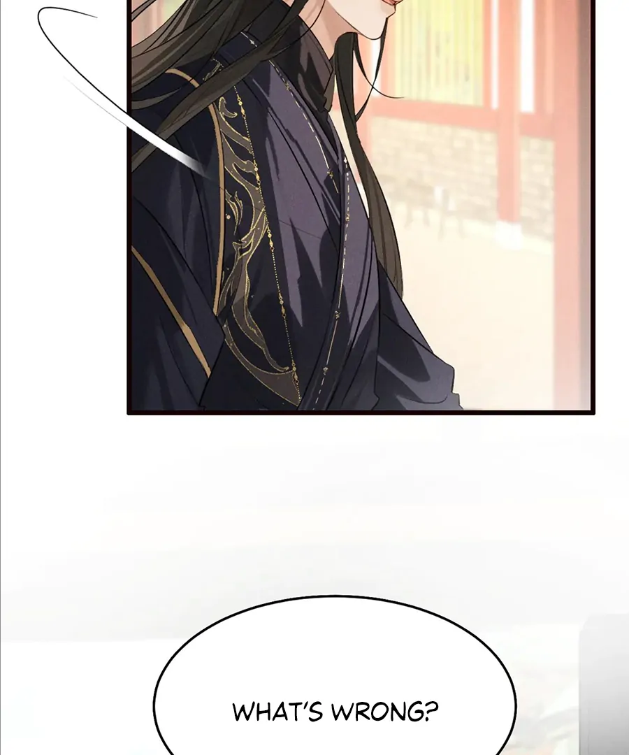 Mad For Love (LILITH) - Chapter 38 manhwa