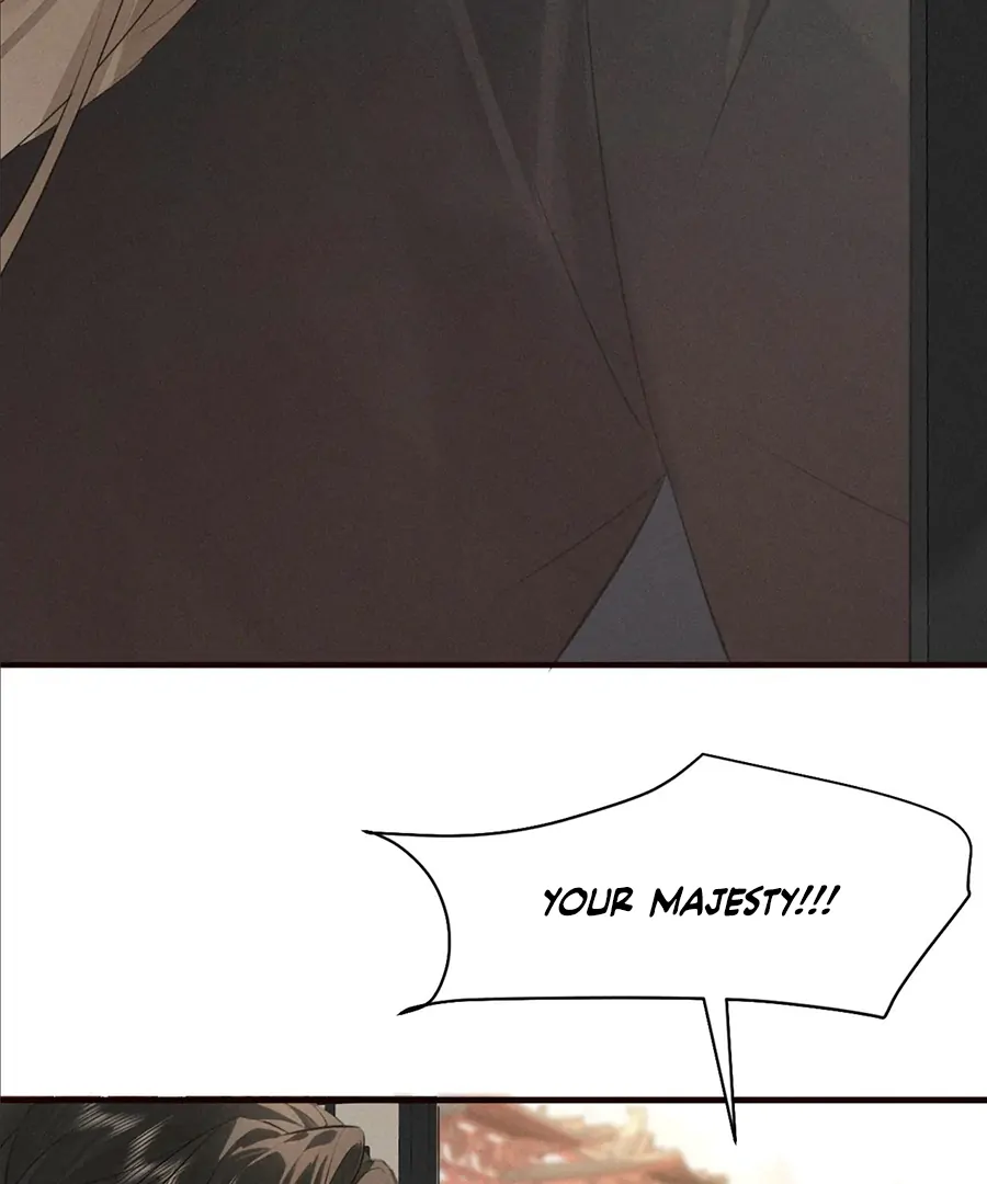 Mad For Love (LILITH) - Chapter 38 manhwa