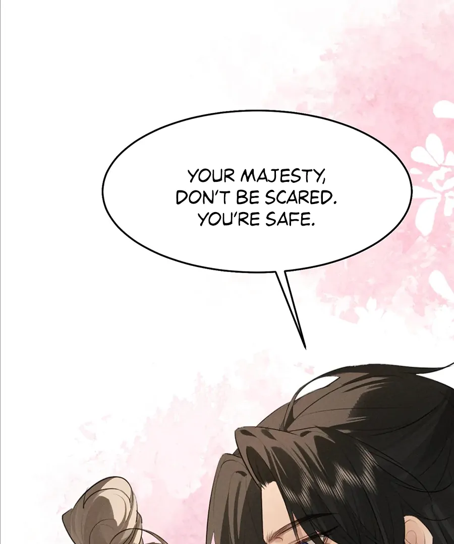 Mad For Love (LILITH) - Chapter 38 manhwa