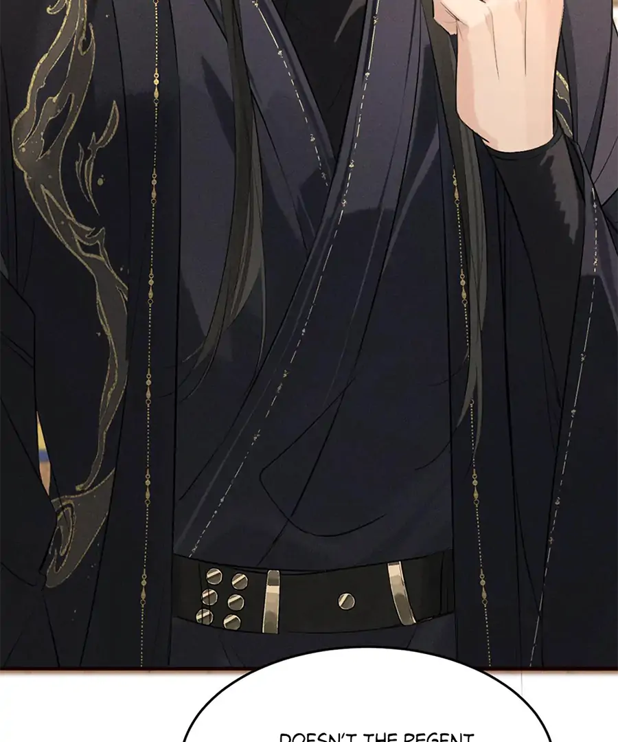 Mad For Love (LILITH) - Chapter 38 manhwa