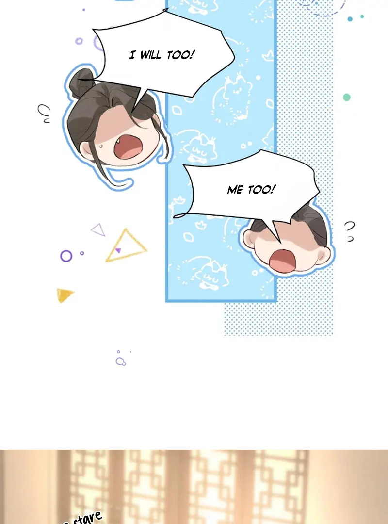 Mad For Love (LILITH) - Chapter 39 manhwa