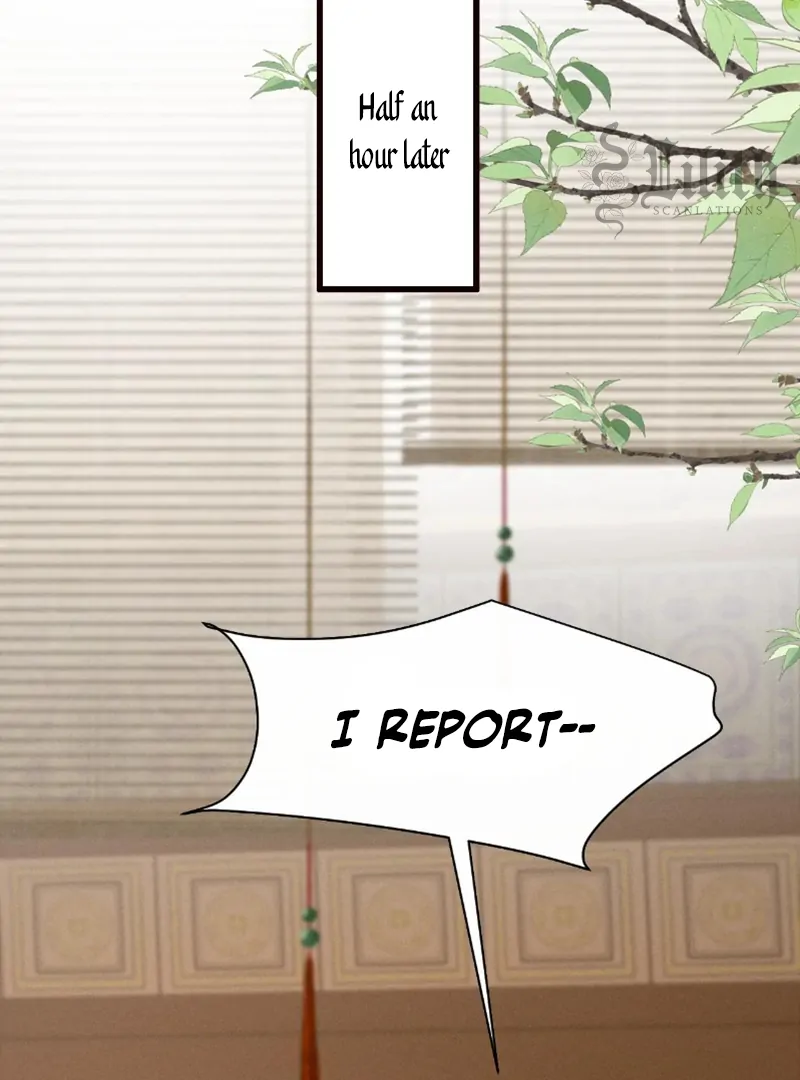 Mad For Love (LILITH) - Chapter 39 manhwa