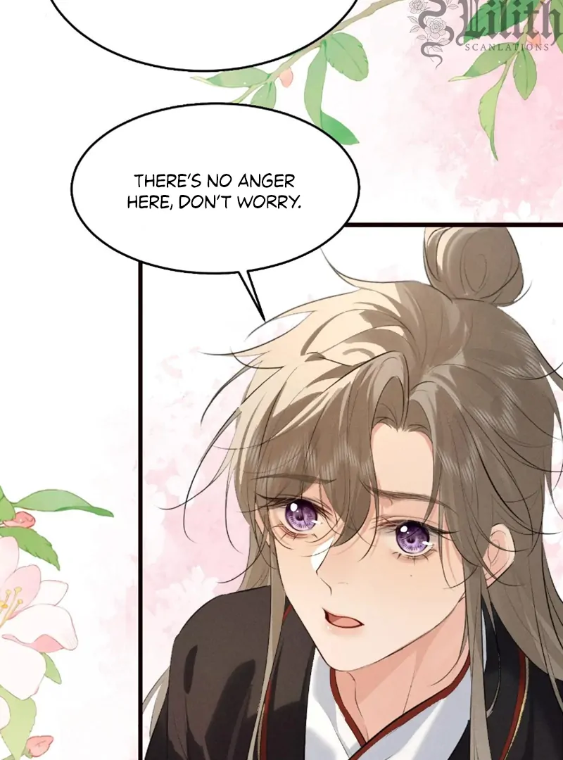 Mad For Love (LILITH) - Chapter 39 manhwa