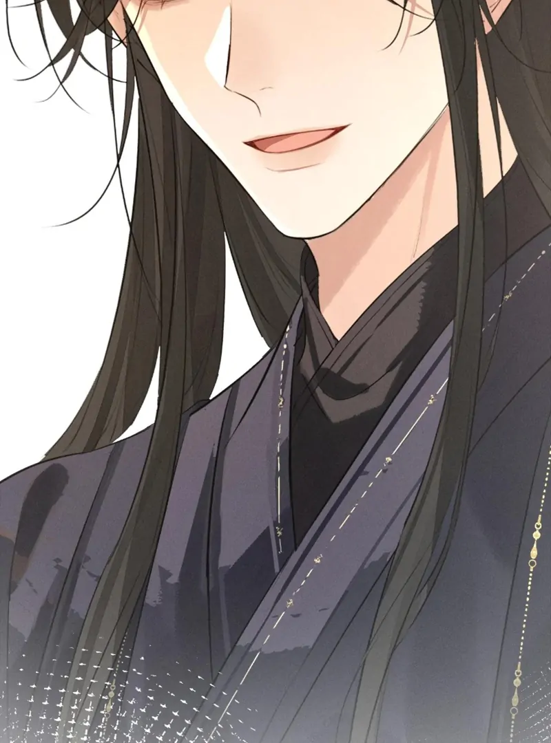 Mad For Love (LILITH) - Chapter 39 manhwa