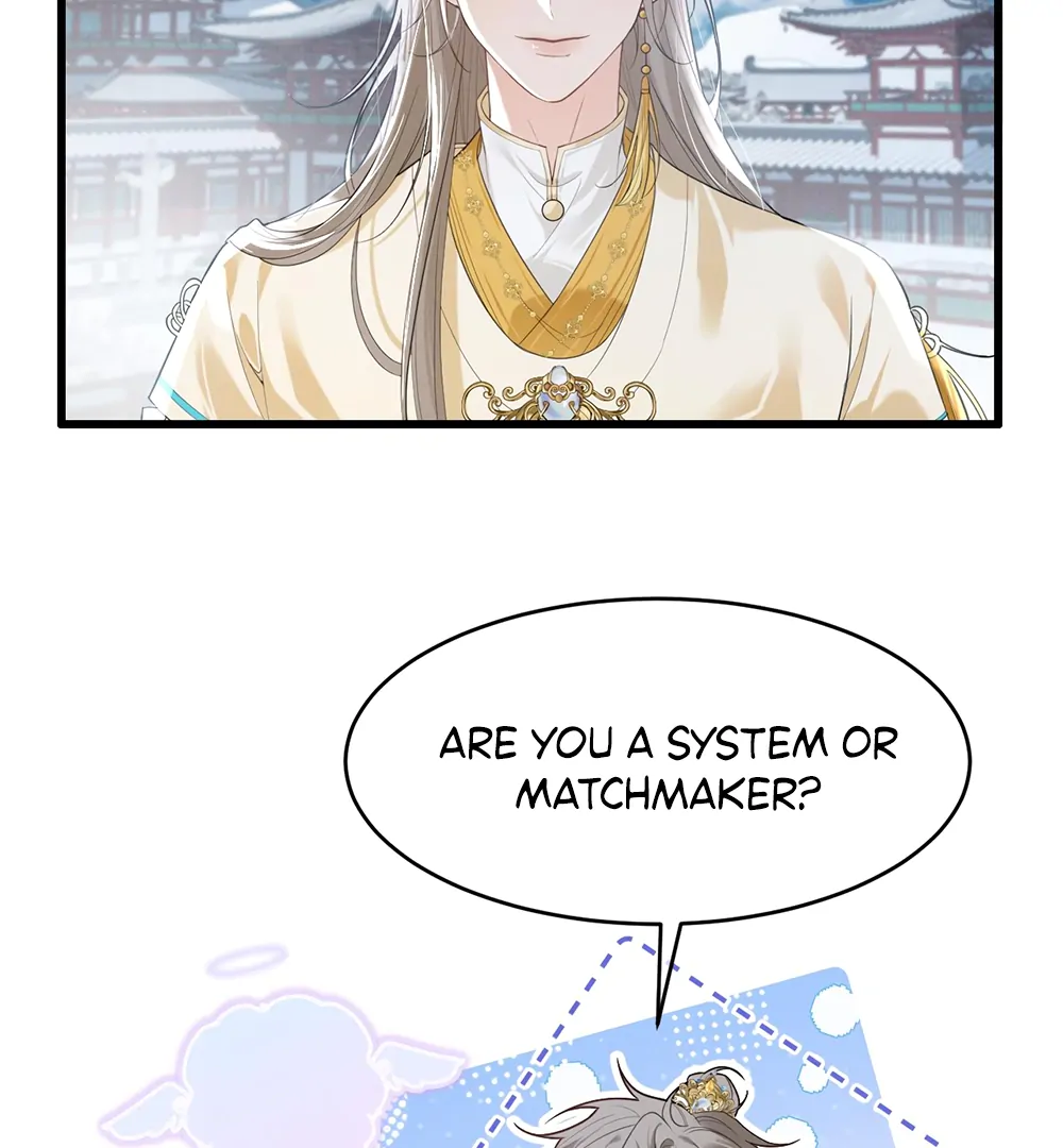 Mad For Love (LILITH) - Chapter 4 manhwa