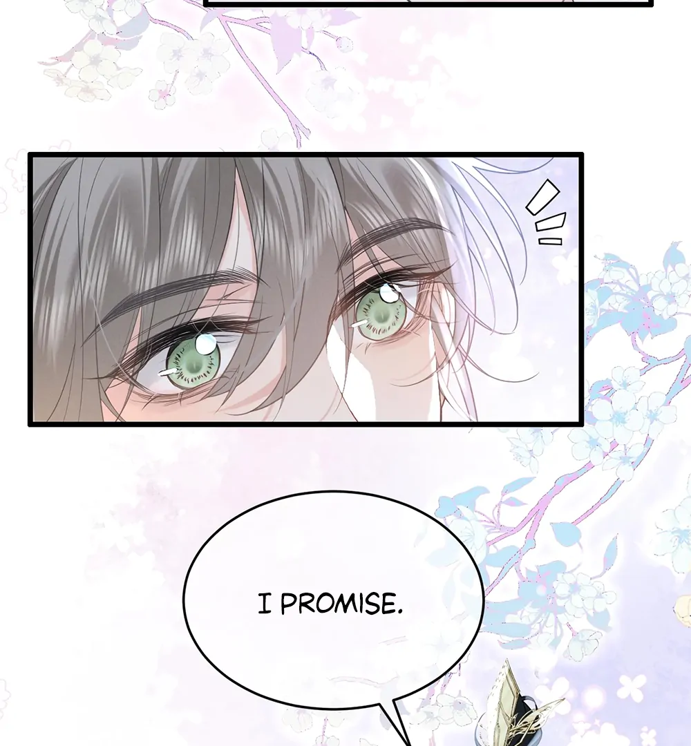 Mad For Love (LILITH) - Chapter 4 manhwa
