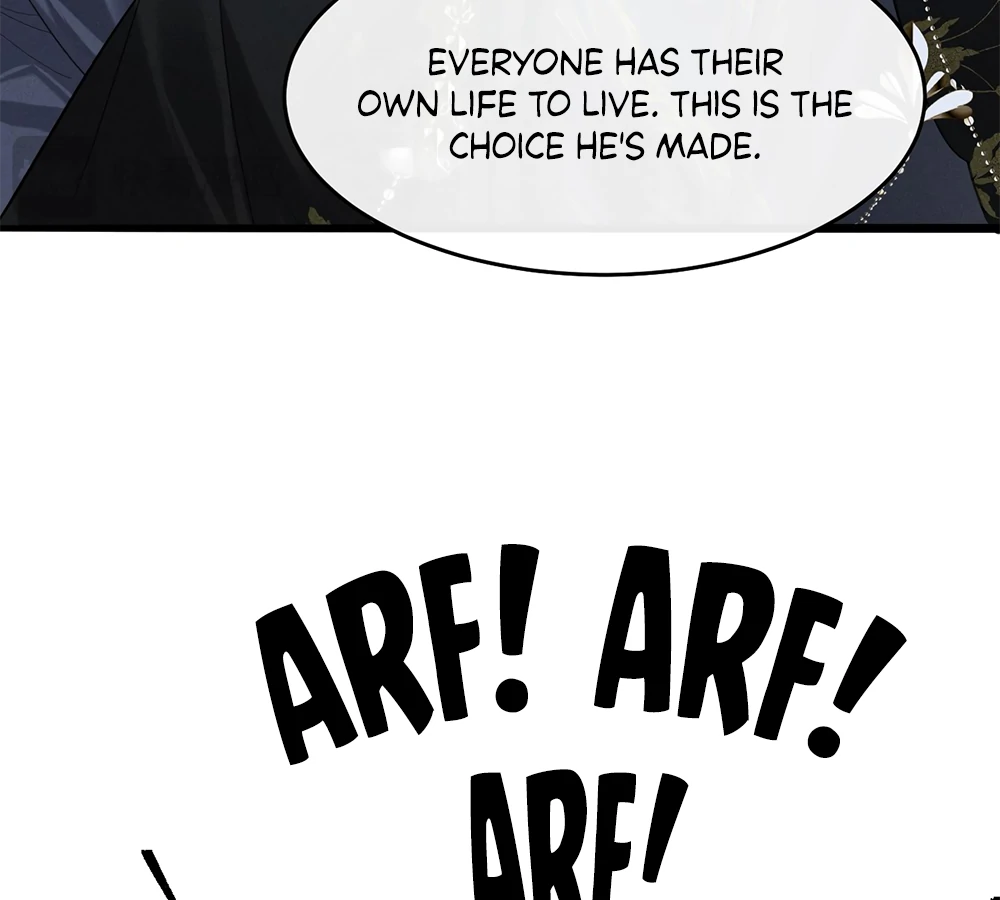Mad For Love (LILITH) - Chapter 4 manhwa