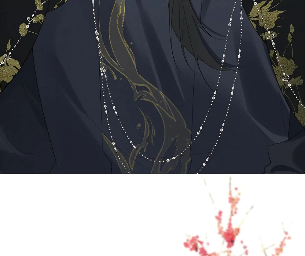 Mad For Love (LILITH) - Chapter 4 manhwa