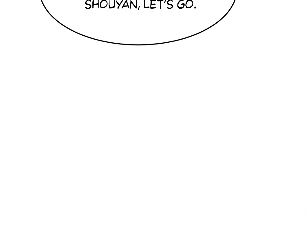 Mad For Love (LILITH) - Chapter 4 manhwa