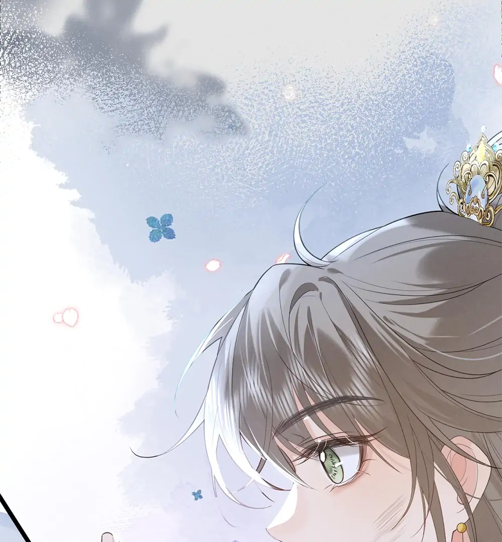Mad For Love (LILITH) - Chapter 4 manhwa