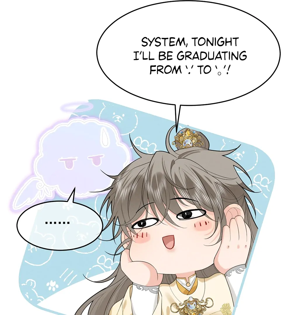 Mad For Love (LILITH) - Chapter 4 manhwa