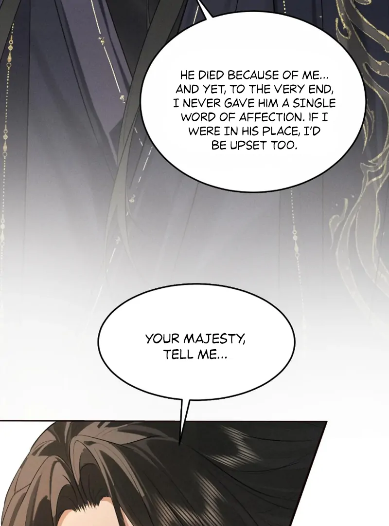 Mad For Love (LILITH) - Chapter 40 manhwa