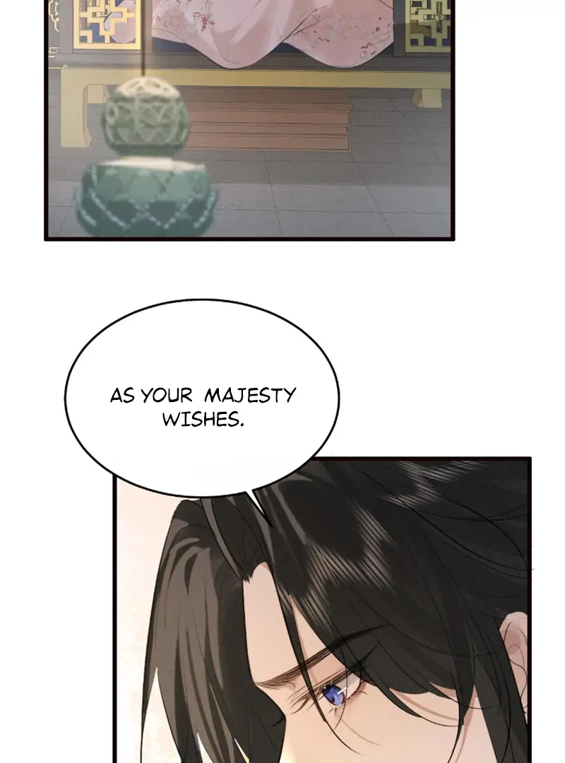 Mad For Love (LILITH) - Chapter 40 manhwa